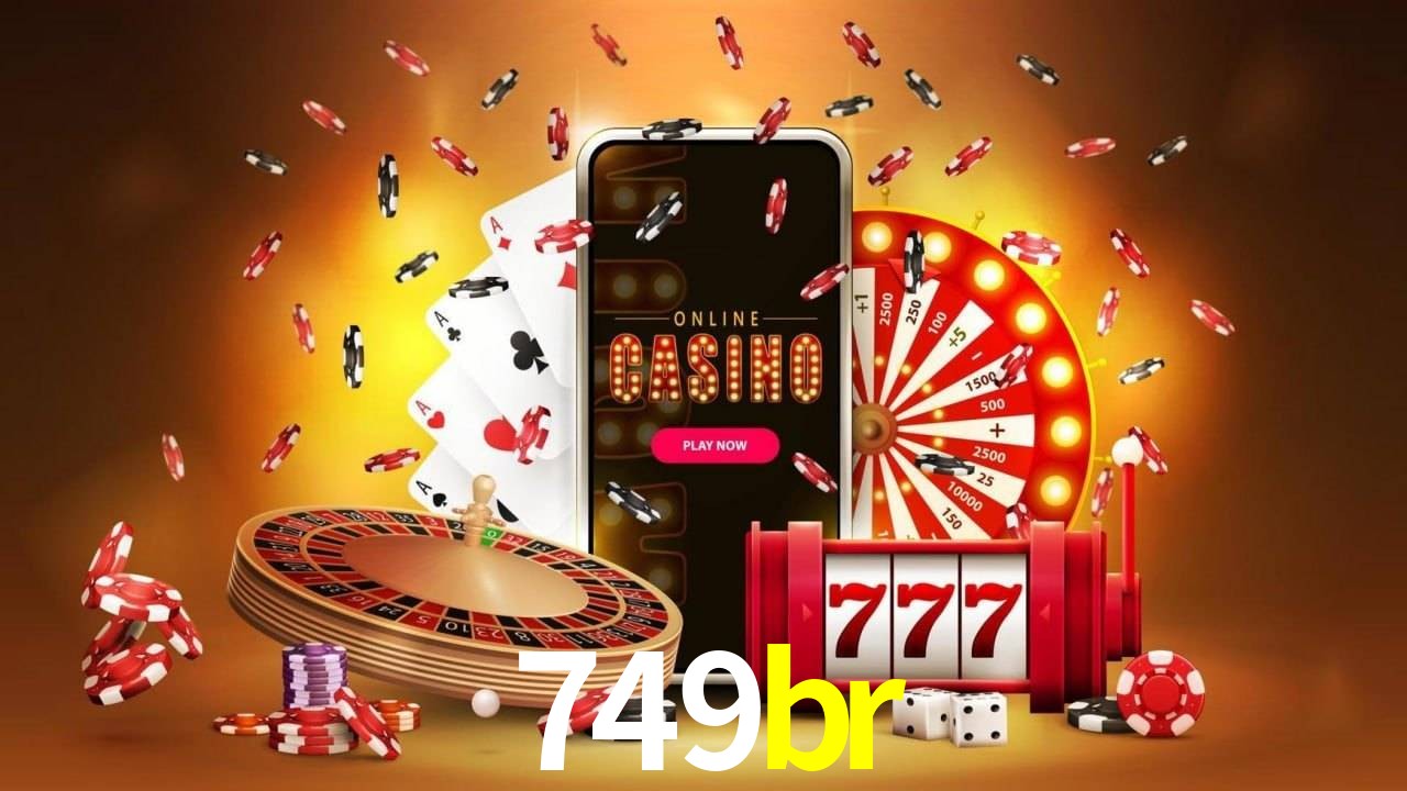 Fundamentos Matemáticos - Teoria dos Jogos e Probabilidade